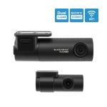 BlackVue DR590X-2CH Plus Dual Lens Dash Cam