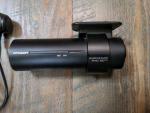 Blackvue DR750S-1CH 16GB Cloud Dash Cam