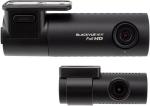 BlackVue DR590X-2CH Plus Dual Lens Dash Cam