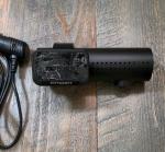 Blackvue DR750S-1CH 16GB Cloud Dash Cam