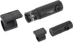 BlackVue DR590X-2CH Plus Dual Lens Dash Cam