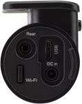 BlackVue DR590X-2CH Plus Dual Lens Dash Cam