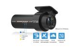 BlackVue DR970X-2CH Dual-Channel 4K Dashcam