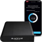 Blackvue B-130A Fast Charging Dash Cam Battery