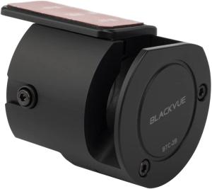 Blackvue Dashcam Front Camera Tamper-Proof Case