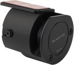 Blackvue Dashcam Front Camera Tamper-Proof Case