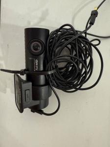 BlackVue HD Front Dash Cam