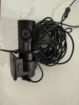 BlackVue HD Front Dash Cam