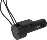 Blackvue Dashcam Front Camera Tamper-Proof Case