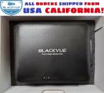 BlackVue B-112 Power Magic Battery Pack Dash Cam