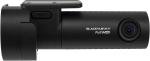 Blackvue Dashcam Front Camera Tamper-Proof Case