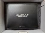 BlackVue B-112 Power Magic Battery Pack Dash Cam
