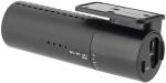BlackVue DR590X-1CH Plus Full HD Dashcam Bundle