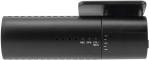 BlackVue DR590X-1CH Plus Full HD Dashcam Bundle