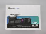 BlackVue DR970X-1CH Plus II Dash Cam 64GB