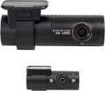 BlackVue DR970X-2CH 4K Wi-Fi Dashcam for Taxis