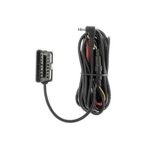 Blackvue OBD II Power Cable for Dashcams