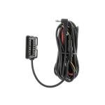 Blackvue OBD II Power Cable for Dashcams