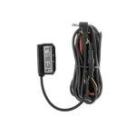 Blackvue OBD II Power Cable for Dashcams