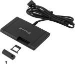 BlackVue CM100GLTE 4G LTE Module for DR970X