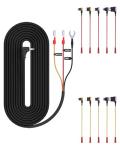 BlackVue Hardwiring Kit with 4.5m Power Cable