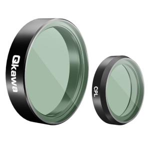 CPL Filter for BlackVue DR970X-2CH Dashcam