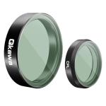 CPL Filter for BlackVue DR970X-2CH Dashcam