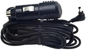 BlackVue Dashcam Power Cable CL-2P