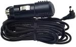 BlackVue Dashcam Power Cable CL-2P