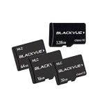 BlackVue 32GB High Endurance Micro SD Card