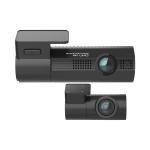 Blackvue Elite 9-2CH 4K Dashcam with Parking Mode