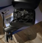 Heated Driver Side Mirror for Jeep Renegade 2015-2023