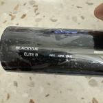 BlackVue Elite 2K QHD Dual Channel Dash Cam