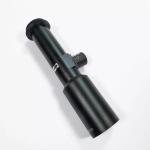 MML1-HR110 Industrial Vision Telecentric Lens 1x110mm