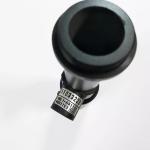 MML1-HR110 Industrial Vision Telecentric Lens 1x110mm