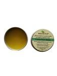 V.I.P. Herbal Salve for Postpartum Care