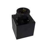 C-Mount Camera Module with Iris Control
