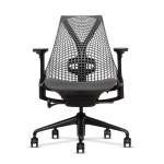 Herman Miller Sayl Chair with Smart Back Support