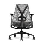 Herman Miller Sayl Chair with Smart Back Support