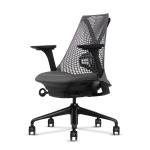 Herman Miller Sayl Chair with Smart Back Support