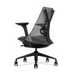Herman Miller Sayl Chair with Smart Back Support