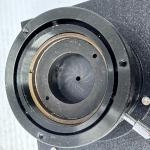 C-Mount Camera Module with Iris Control