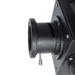 C-Mount Camera Module with Iris Control