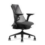 Herman Miller Sayl Chair with Smart Back Support