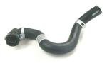 OEM Water Inlet Hose for Hyundai Sonata 2012
