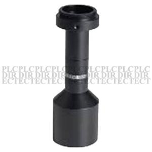 Moritex MML05-HR65 Telecentric Lens 2/3