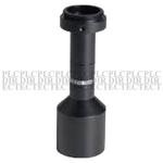 Moritex MML05-HR65 Telecentric Lens 2/3