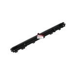 OEM Rear Curtain for Select Hyundai Models