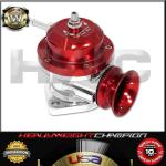 Turbo Charger Kit with Intercooler and Wastegate