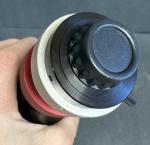 Edmund Optics Telecentric 0.25x Lens - Rare Find
